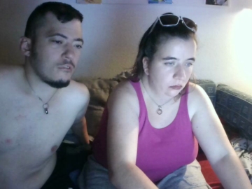 Girl0815 20-08-2021 Recorded 